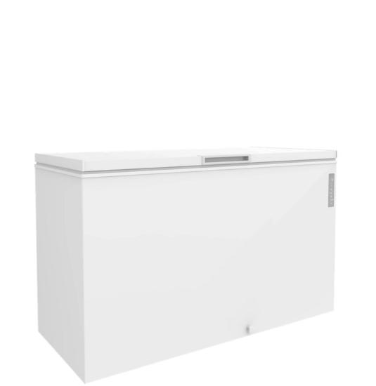 Uğur Ued 480 DGT G D/S R64