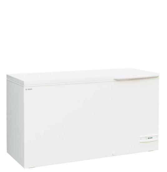 Uğur Ued 480 D/S R65