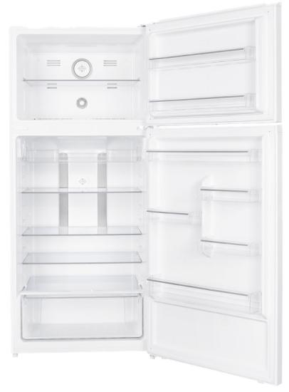 Uğur Ues 528 D2k Nf Dgt R65 Buzdolabı