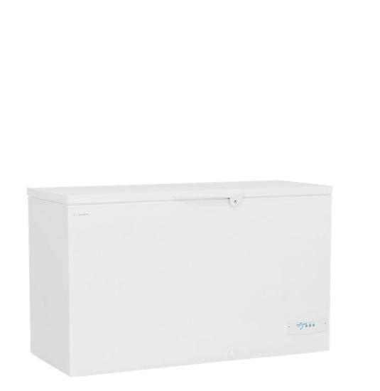 Uğur Ued 560 D/S Fonksiyonel