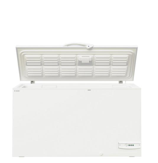 Uğur Udd 565 T D/S R63