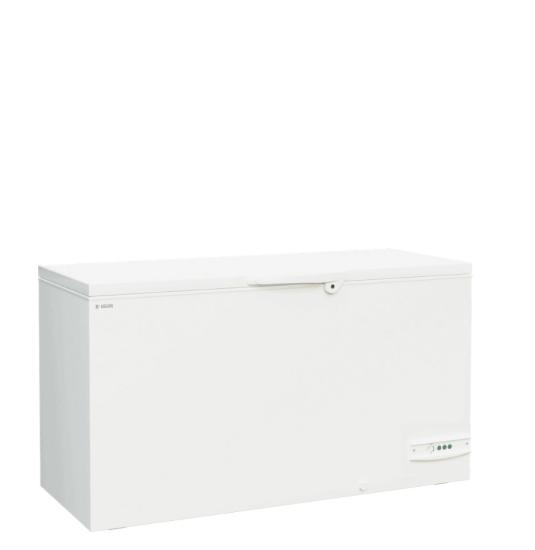 Uğur Udd 565 T D/S R63