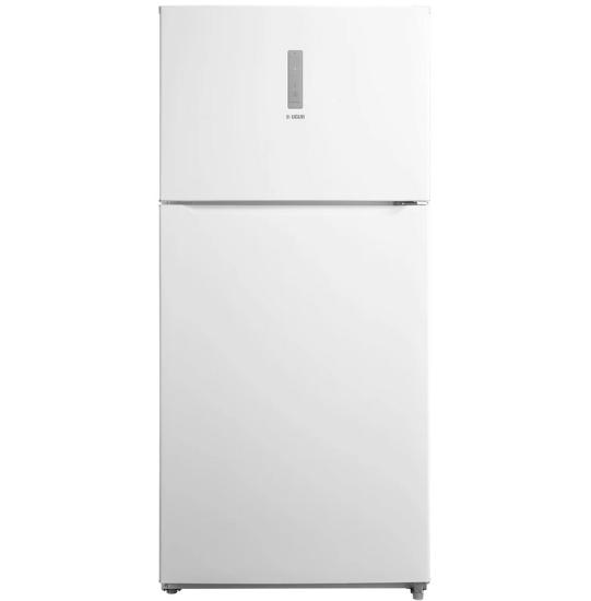 Uğur Ues 650 D2k Nf Dgt Buzdolabı
