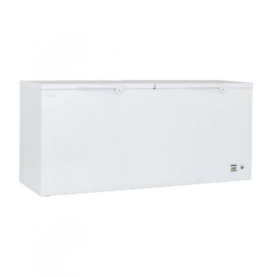Uğur Udd 600 B2k Derin Dondurucu