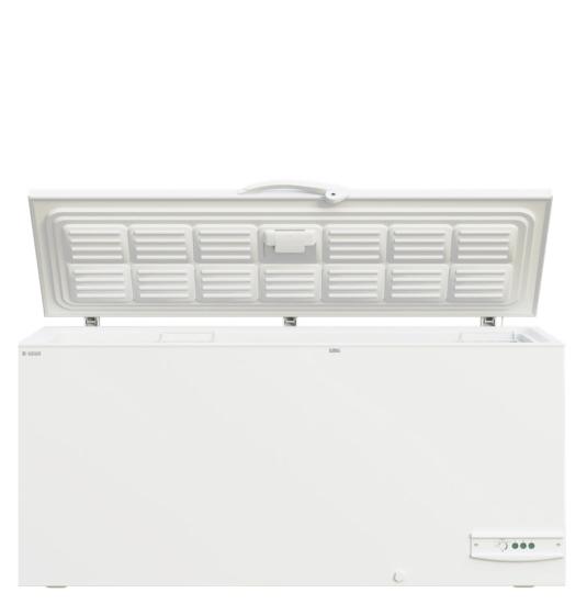 Uğur Udd 665 T D/S R63