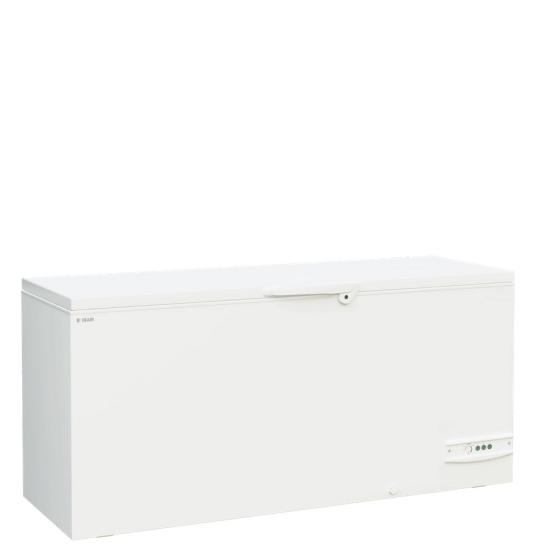 Uğur Udd 665 T D/S R63