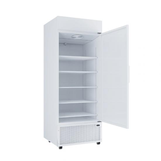 Uğur Usd 6935 Dtkl Bk Nf (-18/-35)