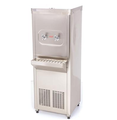 Dt 80 Plus Paslanmaz Su Sebili