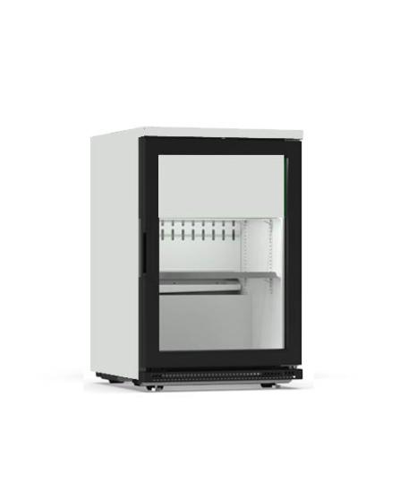 DT-170 B Tezgahaltı Soğutucu