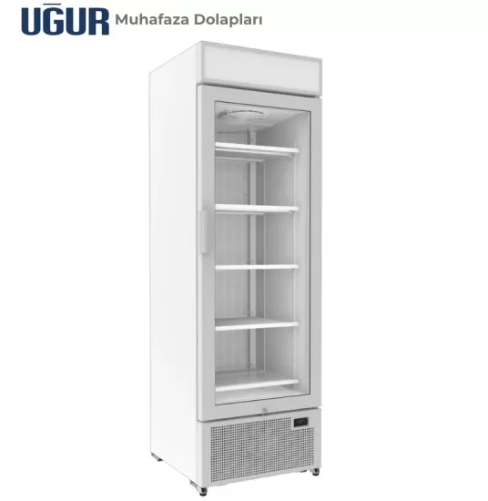 Uğur Udd 440 Dtkle Nf Muhafaza Dolabı