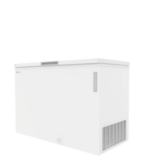 Uğur Ued 480 DGT G D/S R64