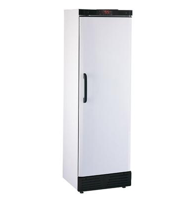Fkt-380 B Blok Kapaklı Aşı Saklama Dolabı