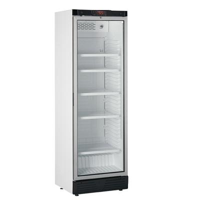 Fkt-380 G Aşı Saklama Dolabı