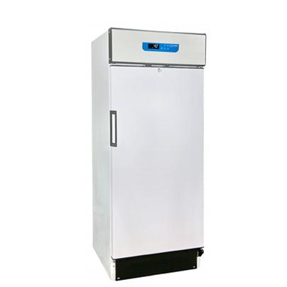 Dt Rda-200-B Aşı Saklama Dolabı