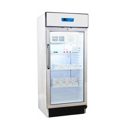 Dt Rda-200 Aşı Saklama Dolabı