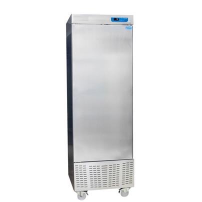 Dt Rda-700 PB Çift Kapılı Paslanmaz Aşı Saklama Dolabı