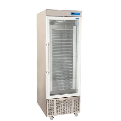 Dt Rda-700 PG Çift Kapılı Paslanmaz Aşı Saklama Dolabı