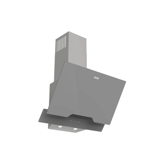 UAD 6012G BA3D Davlumbaz