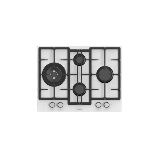 UAO 6541W1 BCO EDR1