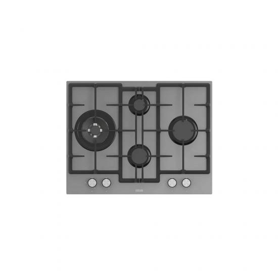UAO 6541W1 GCO EDR1