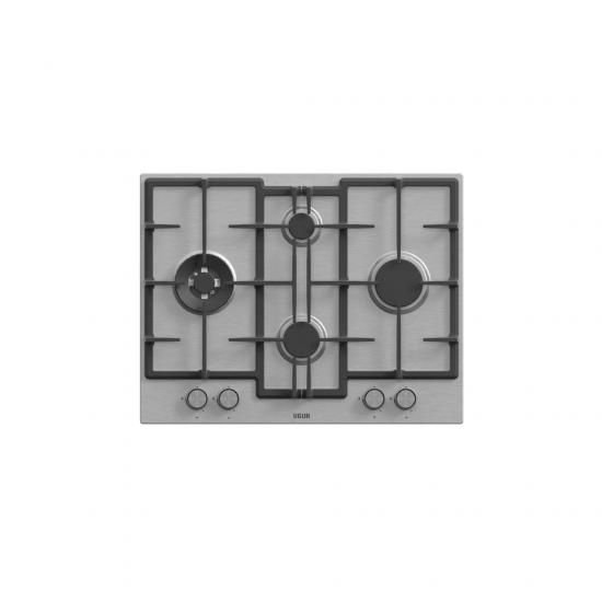 UAO 6541W1 GIO EDR1