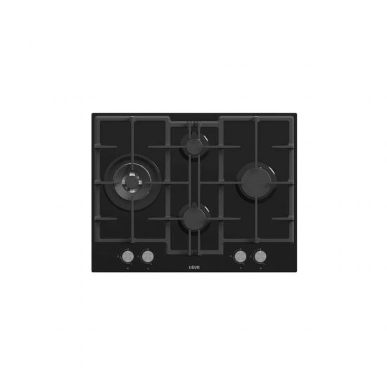 UAO 6541W1 SCO EDR1