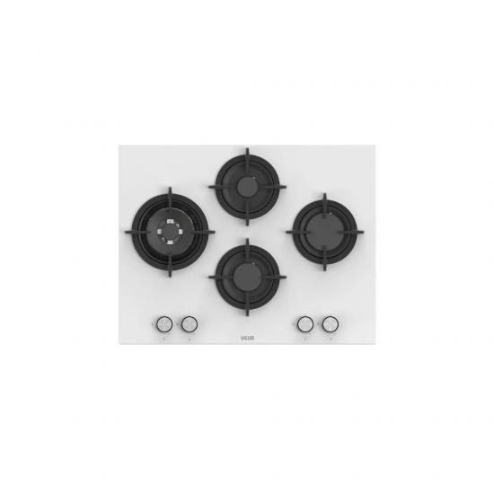 UAO 6541W3 BCO RCR1