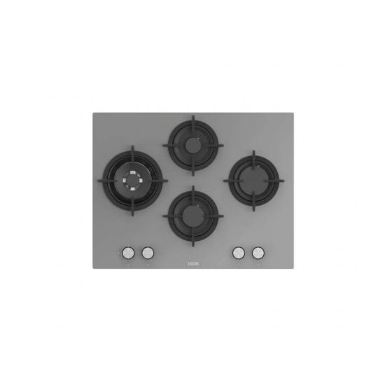 UAO 6541W3 GCO RCR1