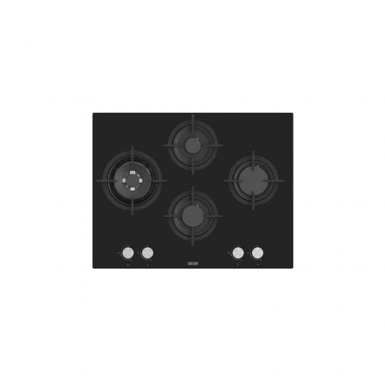 UAO 6541W3 SCO RCR1