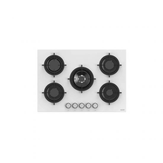 UAO 7551W4 BCO RSR1