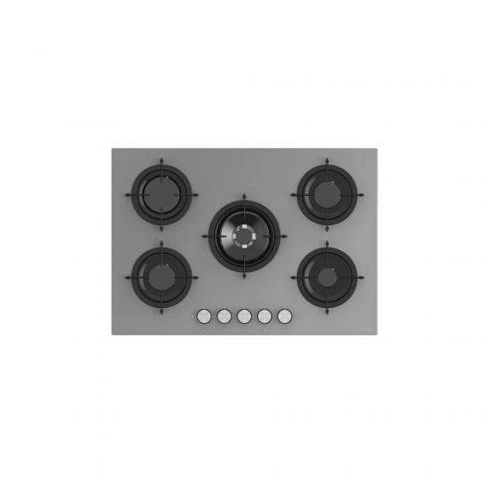 UAO 7551W4 GCO RSR1