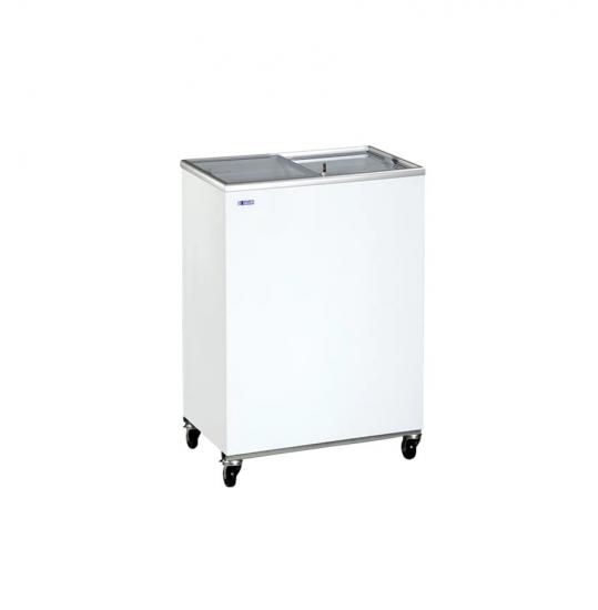 Uğur Udd 100 Sc Muhafaza Dolabı