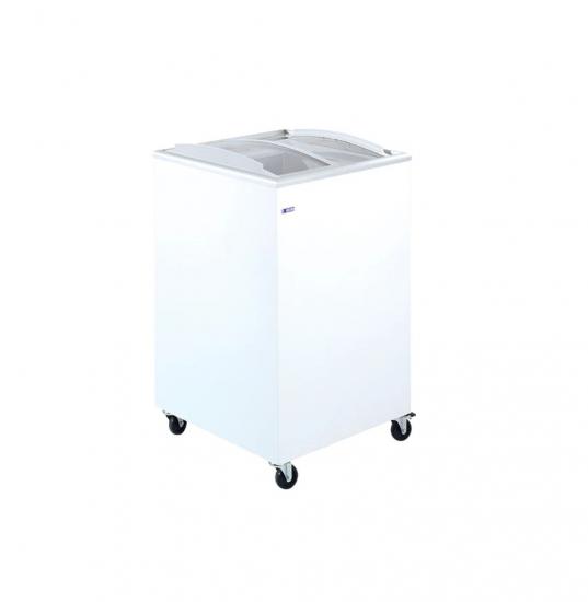 Uğur Udd 100 Scb Muhafaza Dolabı