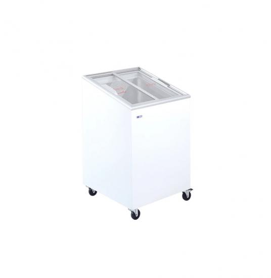 Uğur Udd 100 Sce Muhafaza Dolabı