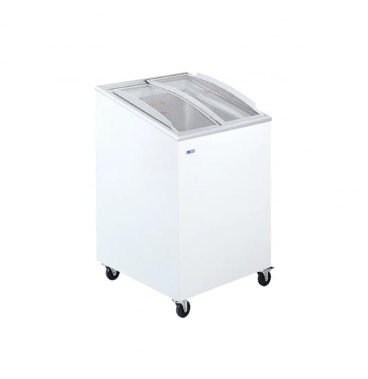 Uğur Udd 100 Sceb Muhafaza Dolabı
