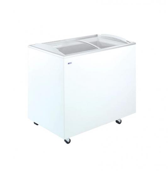 Uğur Udd 300 Scb Muhafaza Dolabı