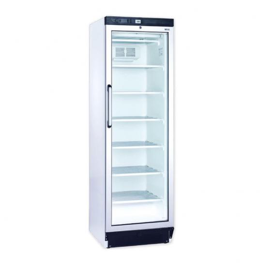 Uğur Udd 370 Dtk Muhafaza Dolabı