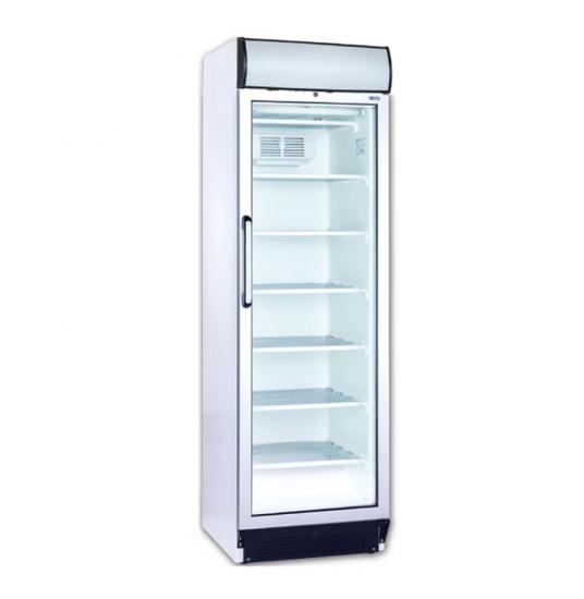 Uğur Udd 370 Dtkl Muhafaza Dolabı