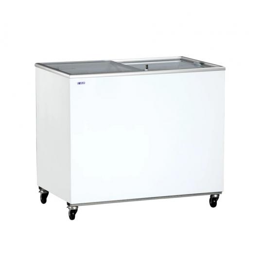 Uğur Udd 300 Sc Muhafaza Dolabı