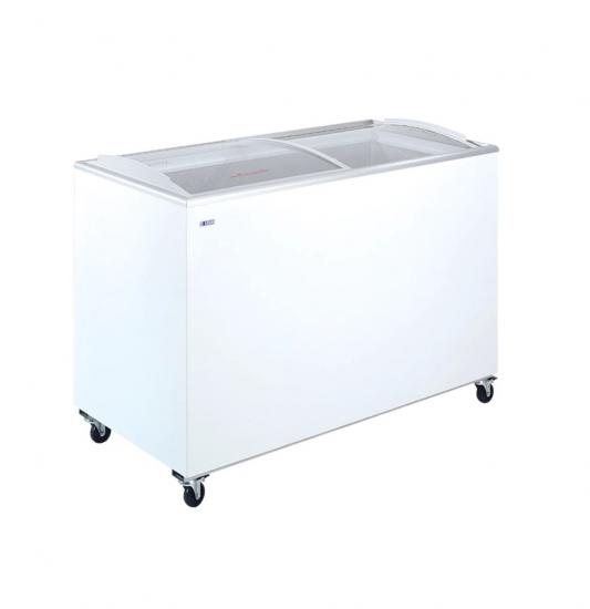 Uğur Udd 400 Scb Muhafaza Dolabı