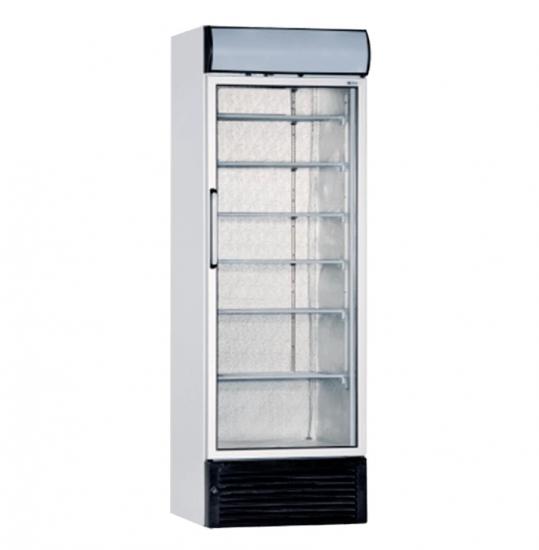Uğur Udd 440 Dtkl Muhafaza Dolabı