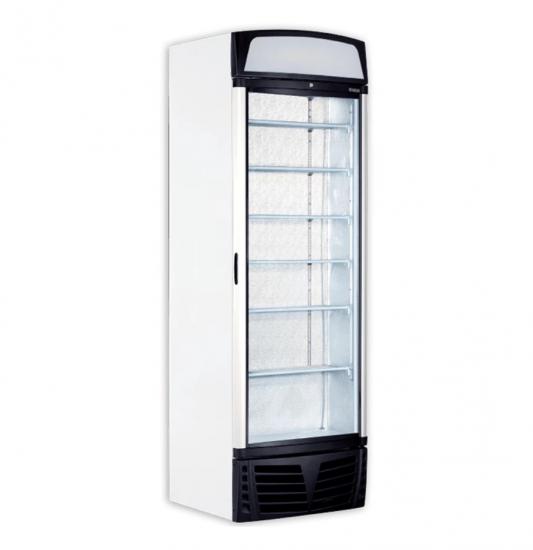 Uğur Udd 440 Dtklb Muhafaza Dolabı