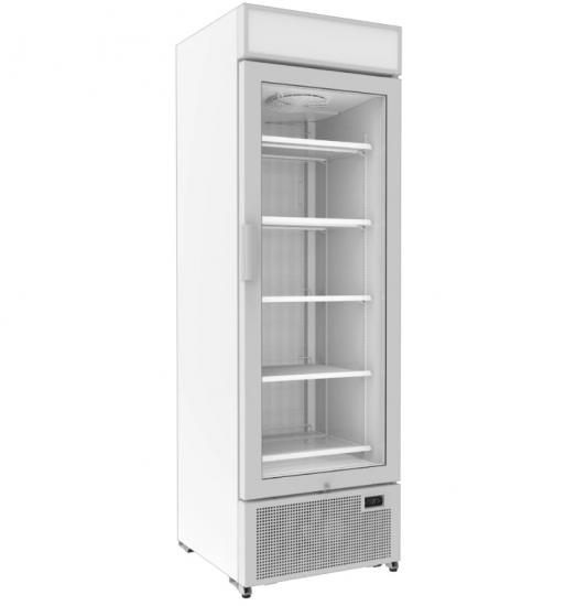 Uğur Udd 440 Dtkle Nf Muhafaza Dolabı