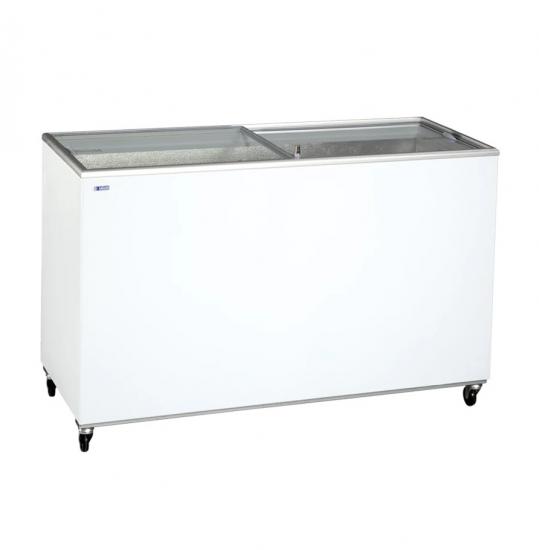 Uğur Udd 500 Sc Muhafaza Dolabı