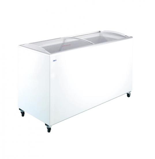 Uğur Udd 500 Scb Muhafaza Dolabı