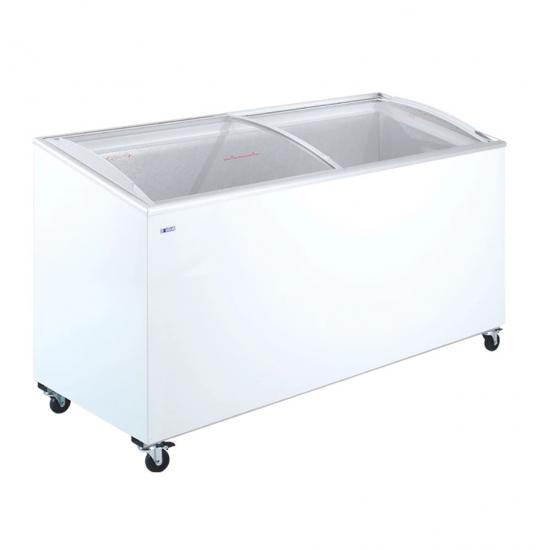 Uğur Udd 550 Scb Muhafaza Dolabı