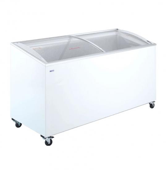 Uğur Udd 550 Sceb Muhafaza Dolabı
