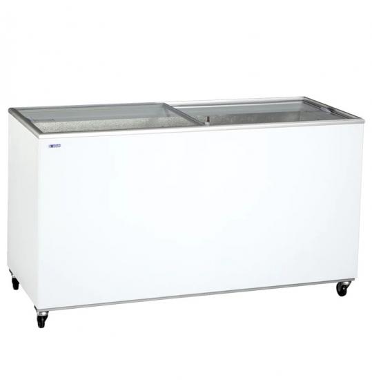 Uğur Udd 600 Sc Muhafaza Dolabı