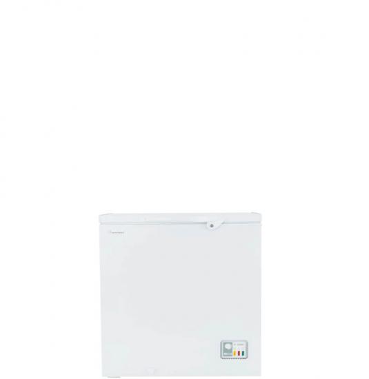 Uğur Ued 260 D/S Fonksiyonel