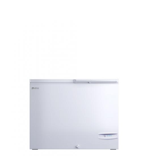 Uğur Ued 280 D/S Fonksiyonel